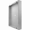 Valcom VB-S20 Mounting Box for Speaker, Clock - Gray - PEGASUSS 