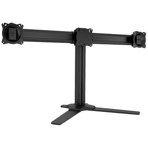 Chief KONTOUR Free Standing 3x1/2x1 Array - PEGASUSS 