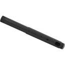 Premier Mounts APP-1824 Mounting Extension - Black - PEGASUSS 