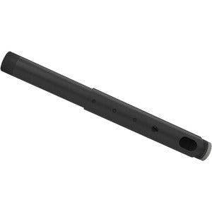 Premier Mounts APP-1824 Mounting Extension - Black - PEGASUSS 