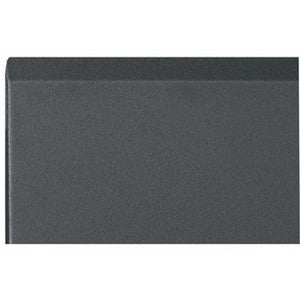 Middle Atlantic ? Solid Front Door, 24 RU WMRK Racks - PEGASUSS 