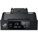 Asus OC Panel - PEGASUSS 