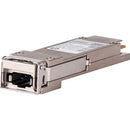 HPE X140 40G QSFP+ MPO SR4 Transceiver - PEGASUSS 