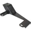 Havis Mounting Base for Docking Station, Keyboard, Notebook - PEGASUSS 