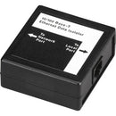 Black Box 4kV 10/100 Data Isolator - PEGASUSS 