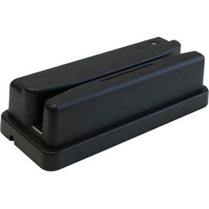 Unitech MS146 Barcode Card Reader (1D) - PEGASUSS 