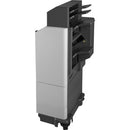 Lexmark CX825, CX860 Multi-Position Staple Punch Finisher (LV Tall) - PEGASUSS 