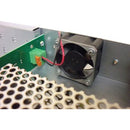 Black Box KVM Extender Chassis Fan for ACXMODH6 - PEGASUSS 