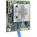 HPE Smart Array E208i-a SR Gen10 Controller - PEGASUSS 