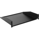 Eaton Utility Shelf, 2U, 17.2"W x 16"D - PEGASUSS 