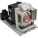 Total Micro Projector Lamp For IN3134a, IN3136a - PEGASUSS 
