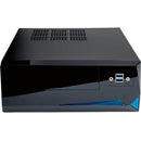 In Win BP655 Computer Case - PEGASUSS 