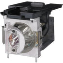 Total Micro Spare Lamp for the PE401H Projector - PEGASUSS 