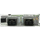 Cisco 3150W Redundant Power Supply - PEGASUSS 