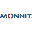 Monnit ALTA Wireless Air Velocity Sensor - AA Battery Powered (900 MHz) - PEGASUSS 