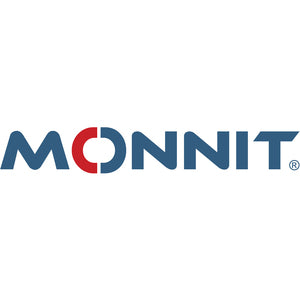Monnit ALTA Wireless Air Velocity Sensor - AA Battery Powered (900 MHz) - PEGASUSS 
