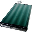 Buslink CipherShield DSE-7T6SDU31G2 7.68 TB Solid State Drive - External - PEGASUSS 