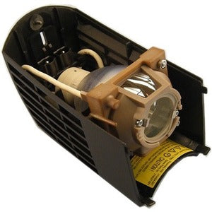 BTI Projector Lamp for HP MP3800 - PEGASUSS 