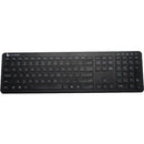 LegalBoard Wireless Keyboard For Lawyers, Compatible with Windows - PEGASUSS 