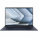Asus ExpertBook B9 OLED B9403 B9403CVA-XVE76 14" Notebook - WQXGA+ - Intel Core 7 150U - 32 GB - 1 TB SSD - Star Black - PEGASUSS 