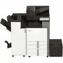 Lexmark CX963XG Laser Multifunction Printer - Color - TAA Compliant - PEGASUSS 