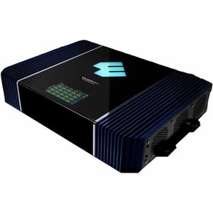 WilsonPro 4330 Cellular Signal Booster Kit - PEGASUSS 
