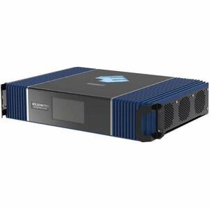 WilsonPro Enterprise 4330 461075 Cellular Phone Signal Booster - PEGASUSS 