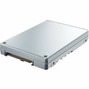 SOLIDIGM D7-P5520 3.84 TB Solid State Drive - 2.5" Internal - PCI Express (PCI Express 4.0 x4) - PEGASUSS 