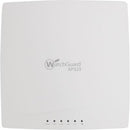 WatchGuard AP325 and 1-yr Secure Wi-Fi - PEGASUSS 