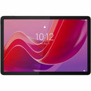 Lenovo Tab K11 TB330FU Tablet - 11" WUXGA - MediaTek MT6769H Helio G88 (12 nm) Octa-core - 4 GB - 64 GB Storage - Android 13 - Luna Gray - PEGASUSS 