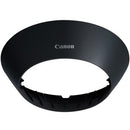 AXIS SS40-B-VB Ceiling Mount for PTZ Camera - Black - TAA Compliant - PEGASUSS 