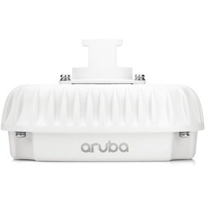 HPE AP-387 Dual Band IEEE 802.11ac 3.37 Gbit/s Wireless Access Point - Outdoor - PEGASUSS 