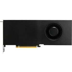 HP NVIDIA RTX 4000 Ada Graphic Card - 20 GB GDDR6 - Full-height - PEGASUSS 