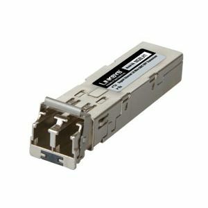 Cisco MGBLH1 Mini-GBIC Transceiver Module - PEGASUSS 