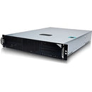 In Win Open-Bay 2U Server Chassis - PEGASUSS 