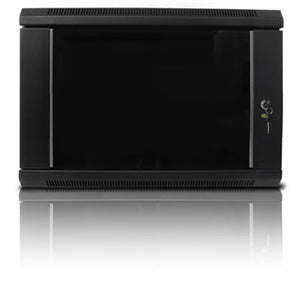 iStarUSA WM Series Wall-mount Server Cabinet