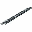 Middle Atlantic Extra 44RU Rack Rail for MRK & VRK Series Racks - 10-32 Threaded - PEGASUSS 