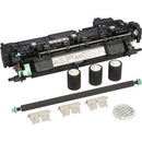 Ricoh Maintenance Unit 90,000 Pages - PEGASUSS 