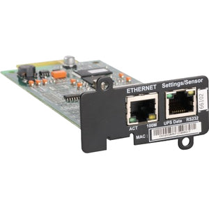 Lenovo 46M4110 Remote Power Management Adapter - PEGASUSS 