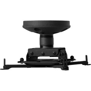 Chief Universal Ceiling Mount Kit for Projectors - White - PEGASUSS 