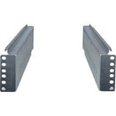 HPE Rack Mount for Network Switch - PEGASUSS 