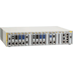 Allied Telesis AT-CV5001AC-60 Power Module - PEGASUSS 