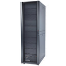APC by Schneider Electric SYCFXR9 Battery Cabinet - PEGASUSS 