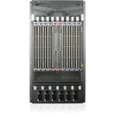 HPE 10508-V Switch Chassis - PEGASUSS 