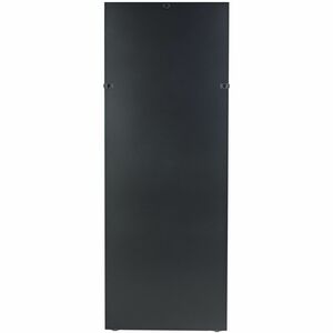 APC by Schneider Electric NetShelter SV 48U 1060mm Deep Side Panels Black - PEGASUSS 