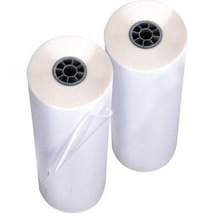 GBC&reg; Nap-Lam&reg; II Premium Roll Film - PEGASUSS 