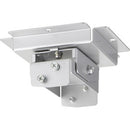 Panasonic ET-PKL100S Mounting Bracket for Projector - PEGASUSS 