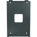 Middle Atlantic Essex HANG-MMR10 Mounting Bracket for Rack - PEGASUSS 