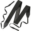 Panasonic CF-VNS331U Shoulder Strap - PEGASUSS 