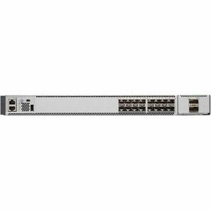 Cisco Catalyst C9500-16X Ethernet Switch - PEGASUSS 